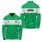 Canberra Raiders Apparels SC046