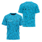 Cronulla-Sutherland Sharks Apparels SC103