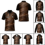 Hawthorn Hawks Apparels SC118