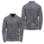 Adelaide Crows Apparels SC114