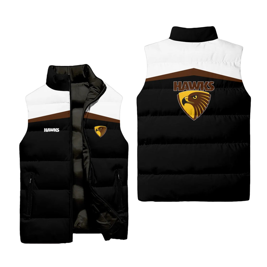 Hawthorn Hawks Apparels SC031