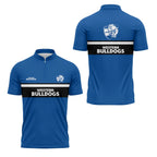 Western Bulldogs Apparels SC051