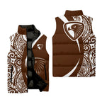 Hawthorn Hawks Apparels SHW072