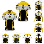 Richmond Tigers Apparels SC030