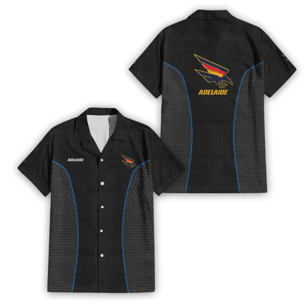 Adelaide Crows Apparels SC072