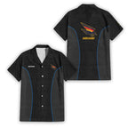 Adelaide Crows Apparels SC072