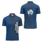 Western Bulldogs Apparels SC084