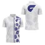 Greater Western Sydney Giants Apparels SHW023