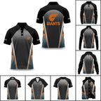 Greater Western Sydney Giants Apparels SC037