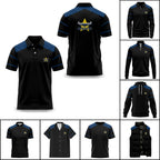 North Queensland Cowboys Apparels SC041