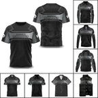 Western Bulldogs Apparels SC085