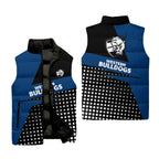 Western Bulldogs Apparels SC083