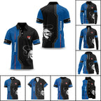 Newcastle Knights Apparels SC042