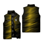 Richmond Tigers Apparels SC118