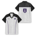 Fremantle Dockers Apparels SC011