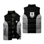 Port Adelaide Power Apparels SC049