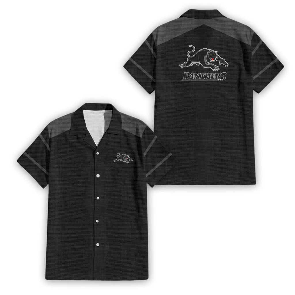 Penrith Panthers Apparels SC041