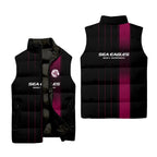 Manly Warringah Sea Eagles Apparels SC068