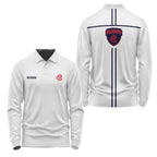 Melbourne Demons Apparels SC018