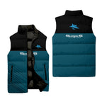Cronulla-Sutherland Sharks Apparels SC040
