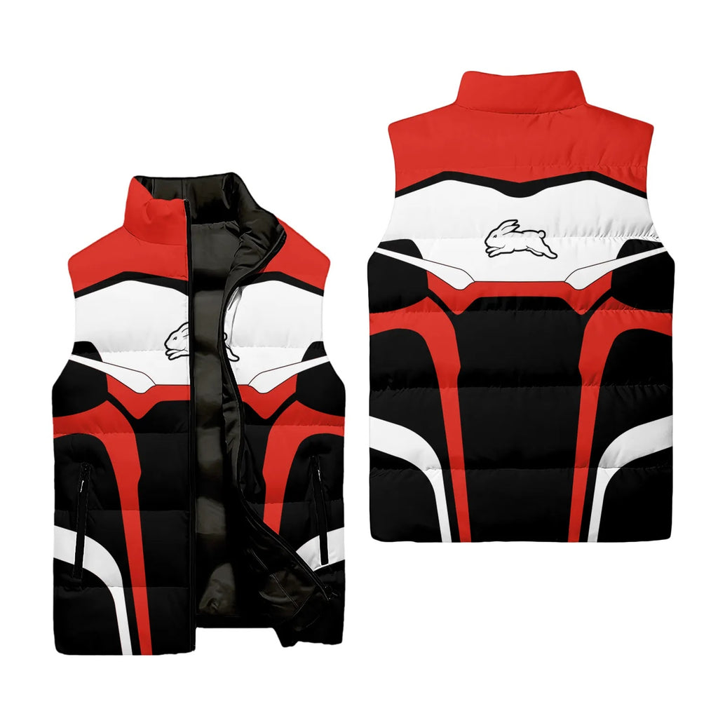 South Sydney Rabbitohs Apparels SC030