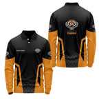 Wests Tigers Apparels SC032