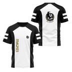 Collingwood Magpies Apparels SC078