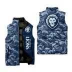 Brisbane Lions Apparels SHW010