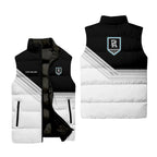 Port Adelaide Power Apparels SC106