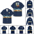 Port Adelaide Power Apparels SHW017