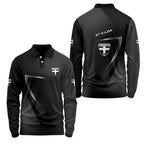 St Kilda Saints Apparels SC059