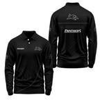 Penrith Panthers Apparels SC024