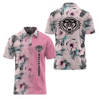 Wests Tigers Apparels SHW056