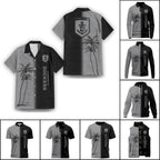 Fremantle Dockers Apparels SHW037