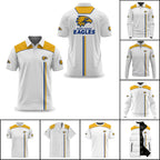 West Coast Eagles Apparels SC021