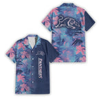 Penrith Panthers Apparels SHW054