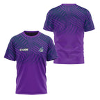 Melbourne Storm Apparels SC121