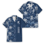 St George Illawarra Dragons Apparels SHW032