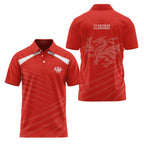 St George Illawarra Dragons Apparels SC082