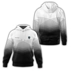 Port Adelaide Power Hoodie SC109