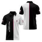 Manly Warringah Sea Eagles Apparels SC076