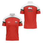 South Sydney Rabbitohs Apparels SC087