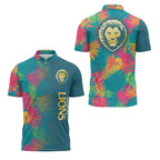 Brisbane Lions Apparels SHW059