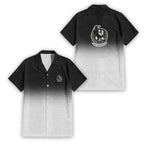 Collingwood Magpies Apparels SC094