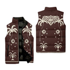 Essendon Bombers Apparels SHW066