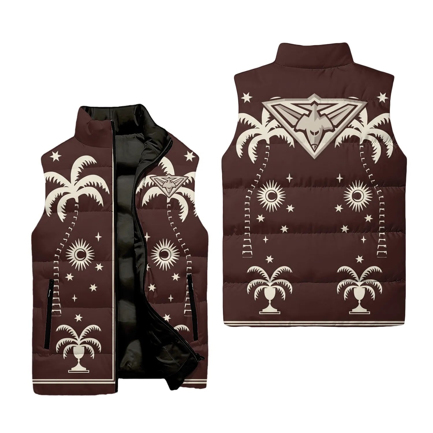 Essendon Bombers Apparels SHW066