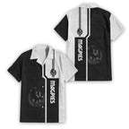 Collingwood Magpies Apparels SC064