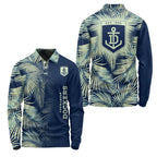 Fremantle Dockers Apparels SHW003