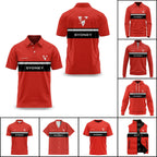 Sydney Swans Apparels SC051