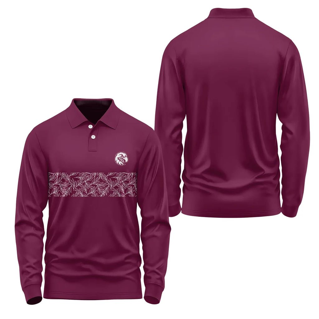 Manly Warringah Sea Eagles Apparels SC104